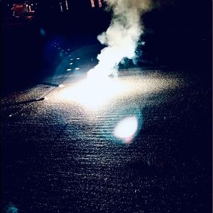 Meet your Posher, Dalton